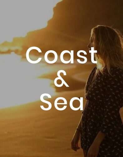 coast-sea-home-slide-text