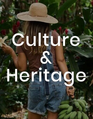 culture-home-slide-text
