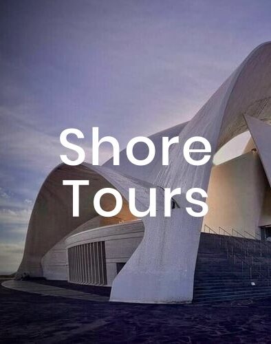 shore-home-slide-text