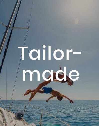 tailor-home-slide-texto