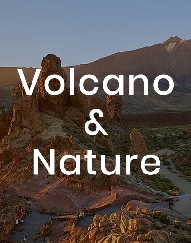 volcano-home-slide-texto
